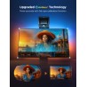 Govee TV Backlight 3 Lite | Éclairage LED TV intelligent