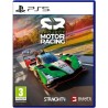 Project CARS 3 Xbox Series X|S | Jeu Course Plaion