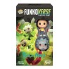Pop Funkoverse Rick et Morty | Jeu de Société Funko