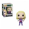 Pop Funkoverse Rick et Morty | Jeu de Société Funko