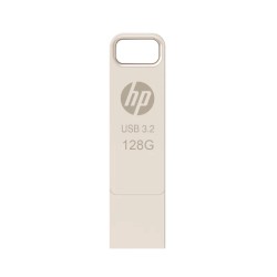 Clé USB Type-C 32GB HP X206C Metal OTG | PNY