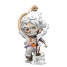 Figurine Zoro One Piece XXRAY Plus - Mighty Jaxx