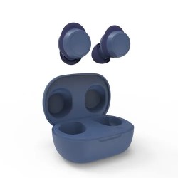 Écouteurs TWS RaceBuds Bleu | Energy Sistem