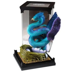 Statuette Occamy | The Noble Collection | Figurine