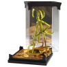 Statuette Occamy | The Noble Collection | Figurine