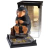 Statuette Occamy | The Noble Collection | Figurine