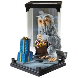 Statuette Niffleur | The Noble Collection | Figurine