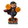 Figurine Doctor Strange Endgame | Fine Collectibles