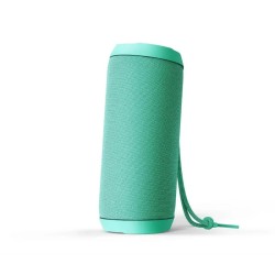 Enceinte Bluetooth Energy Sistem Urban Box 2 Jade