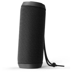 Enceinte Bluetooth Energy Sistem SPK BT URB B 2 Onyx