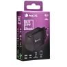 Adaptateur 165W USB-C USB-A NGS Power | Chargeur PC