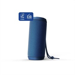 Enceinte Bluetooth Energy Sistem Urban Box 2 Jade