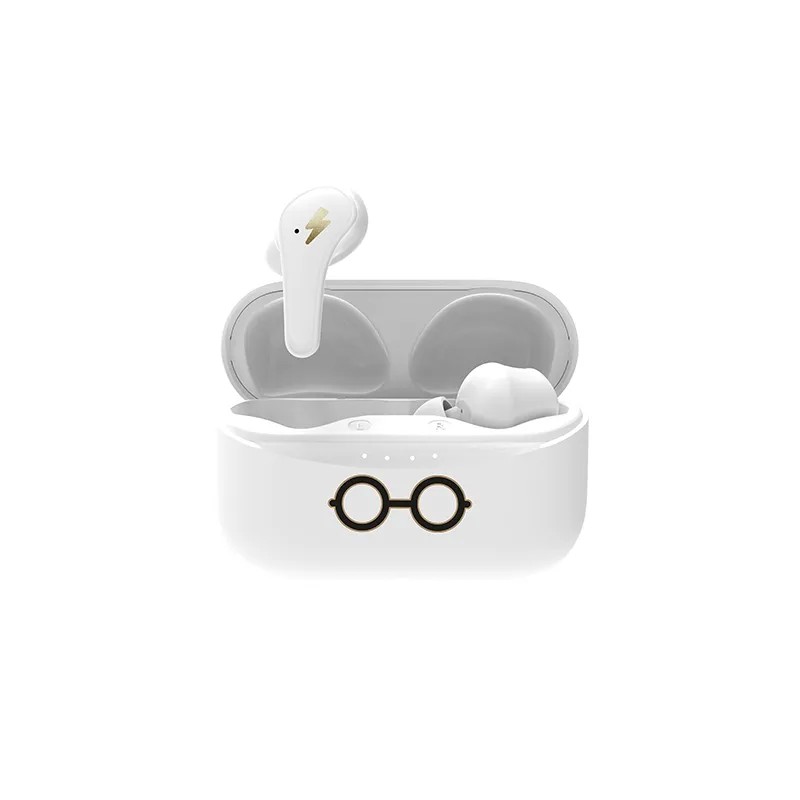 Écouteurs TWS Harry Potter Icon - OTL Technologies