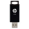Clé USB 128GB PNY V212W Blue 2.0 | Stockage Rapide