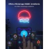 Ruban LED Neon Govee 5M - Éclairage Connecté | Achat