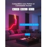 Ruban LED Neon Govee 5M - Éclairage Connecté | Achat