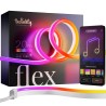 Ruban LED Twinkly Flex 2M USB-C | Éclairage Connecté
