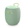 Enceinte Bluetooth Energy Sistem SPK BT Bloom Green