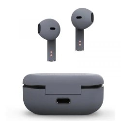 Écouteurs TWS Style 4 Stone Energy Sistem | Casques Sans Fil