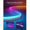 Ruban LED Neon Govee 5M - Éclairage Connecté | Achat