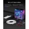 Ruban LED Neon Govee 5M - Éclairage Connecté | Achat