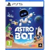 Astrobot P5 VF - Jeu PlayStation 5 Sony