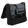Messenger Bag Naruto Konix Switch | Sacoche Gaming