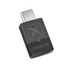 Transmetteur Bluetooth USB-C Creative BT-W6 | Audio