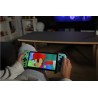 Joy-Pads Switch Bleu/Vert Konix | Accessoires