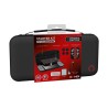 Starter Kit Konix Nintendo Switch & Switch 2 | Accessoires