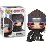 Funko POP Boruto Shinki | Figurine Anime Naruto