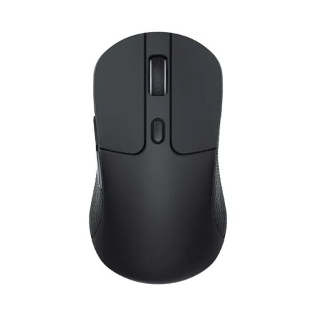 Souris Keychron M3 1K noire | Gaming wireless précis