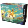 Kit de Démarrage MTG Final Fantasy - Magic The Gathering
