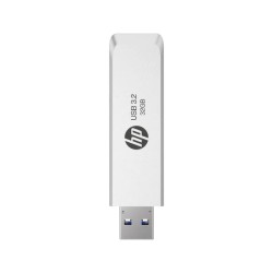 Clé USB 32GB USB 3.2 Gen 2 HP - Stockage rapide