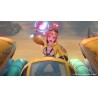 Starbites Deluxe Edition Switch 2 - Jeu Microids