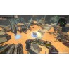 Starbites Deluxe Edition Switch 2 - Jeu Microids