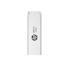 Clé USB 32GB USB 3.2 Gen 2 HP - Stockage rapide