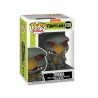 Funko POP TMNT Tokka | Figurine Tortues Ninja