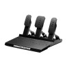 Volant Thrustmaster THRUST RACE PC III | Racing PC