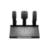 Volant Thrustmaster THRUST RACE PC III | Racing PC