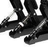 Volant Thrustmaster THRUST RACE PC III | Racing PC