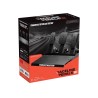 Volant Thrustmaster THRUST RACE PC III | Racing PC