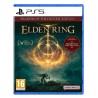 Elden Ring Shadow of the Erdtree PS5 VF - Jeu