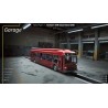 Bus Bound PS5 VF | Jeu Microids