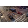 Bus Bound PS5 VF | Jeu Microids