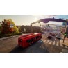 Bus Bound PS5 VF | Jeu Microids