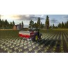 Farming Simulator 26 Switch VF - Jeu agricole