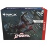 MTG Spiderman Bundle - Magic The Gathering Wizards of the Coast