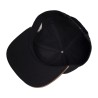Casquette Snapback Groot Difuzed | Livraison rapide