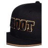 Casquette Snapback Groot Difuzed | Livraison rapide